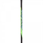 Yonex Nanoflare 001 Clear Black / Green